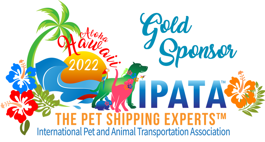 International Pet Transport | Domestic Pet Transport | Pet Relocation India - AirPets International Pet Transport | Domestic Pet Transport | Pet Relocation India - AirPets